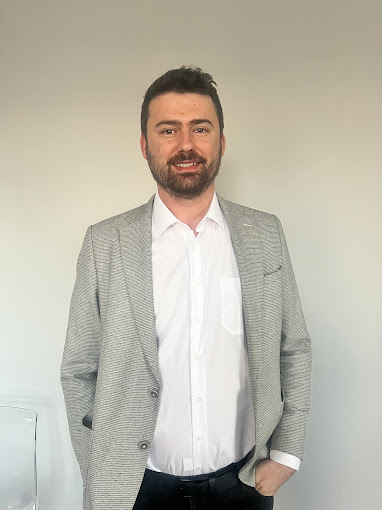 Mustafa Coşg... Hakkında Bilgi