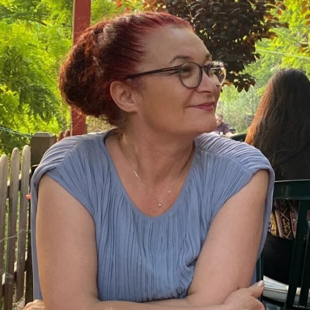 Nuran Oğuzka... Hakkında Bilgi