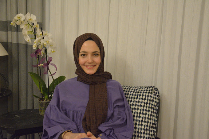 Şadiye Kaya ... Hakkında Bilgi