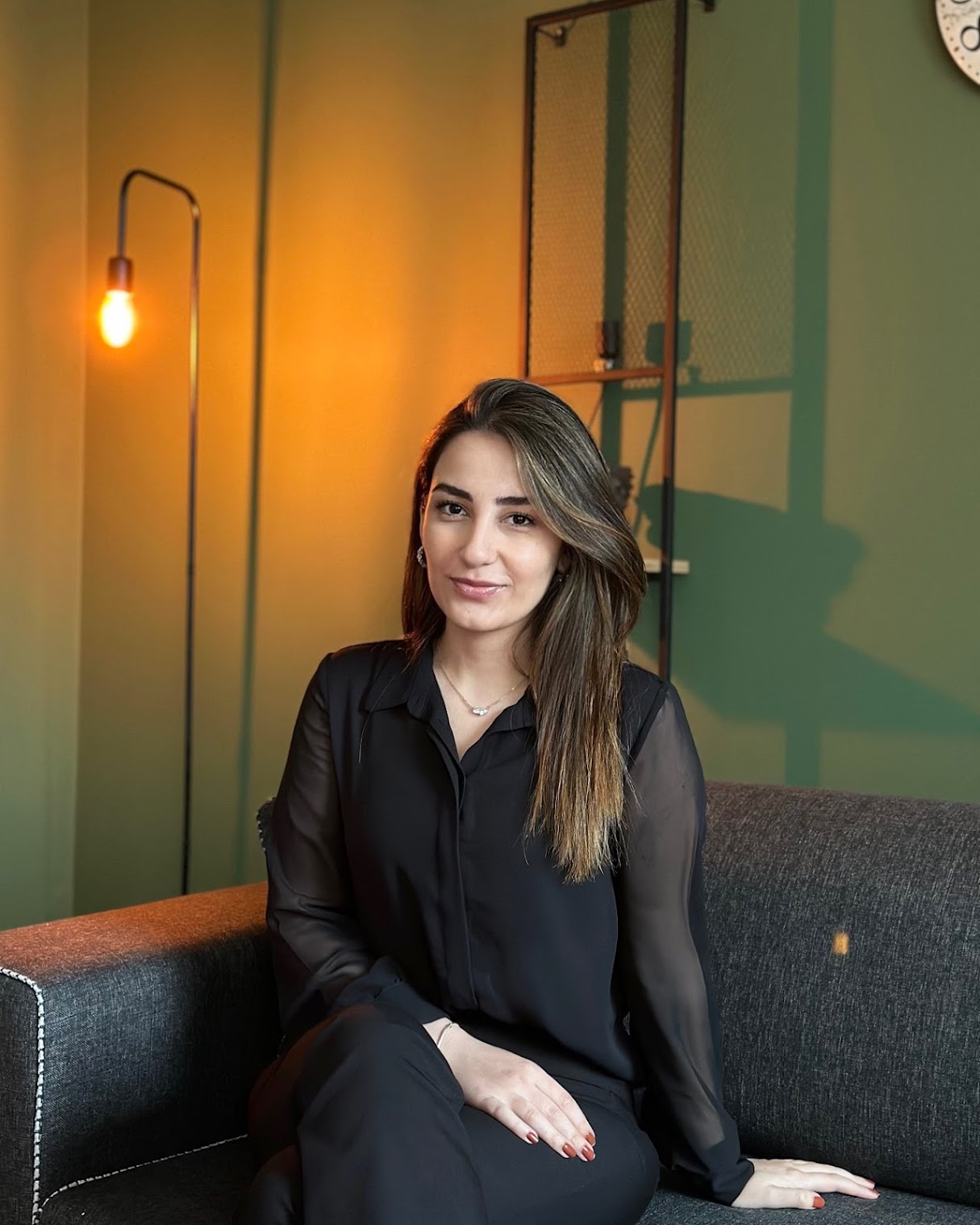 Şilan İmal Hakkında Bilgi