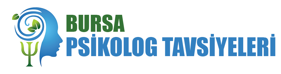 bursapsikologlari.com.tr logo