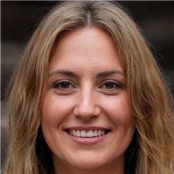 Seçil Erken Avatarı